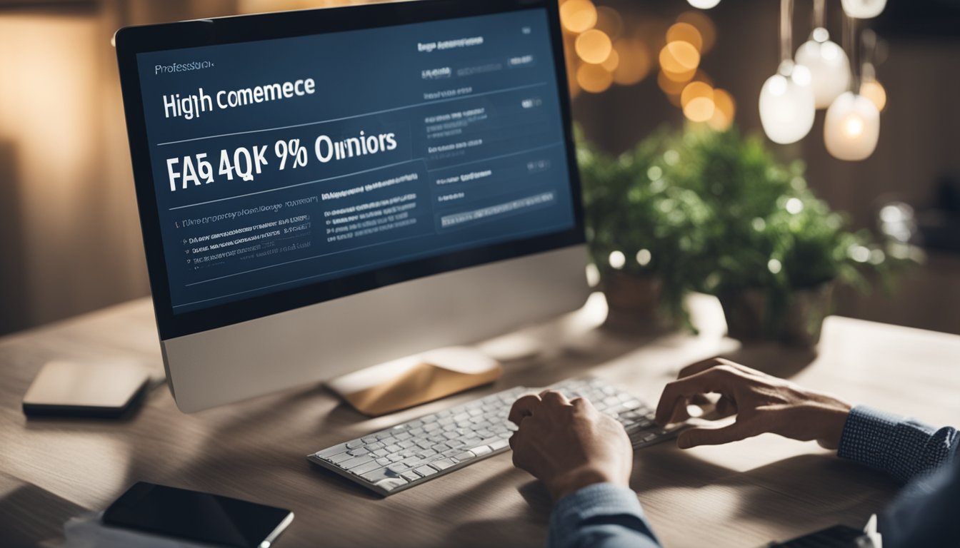 custom ecommerce development